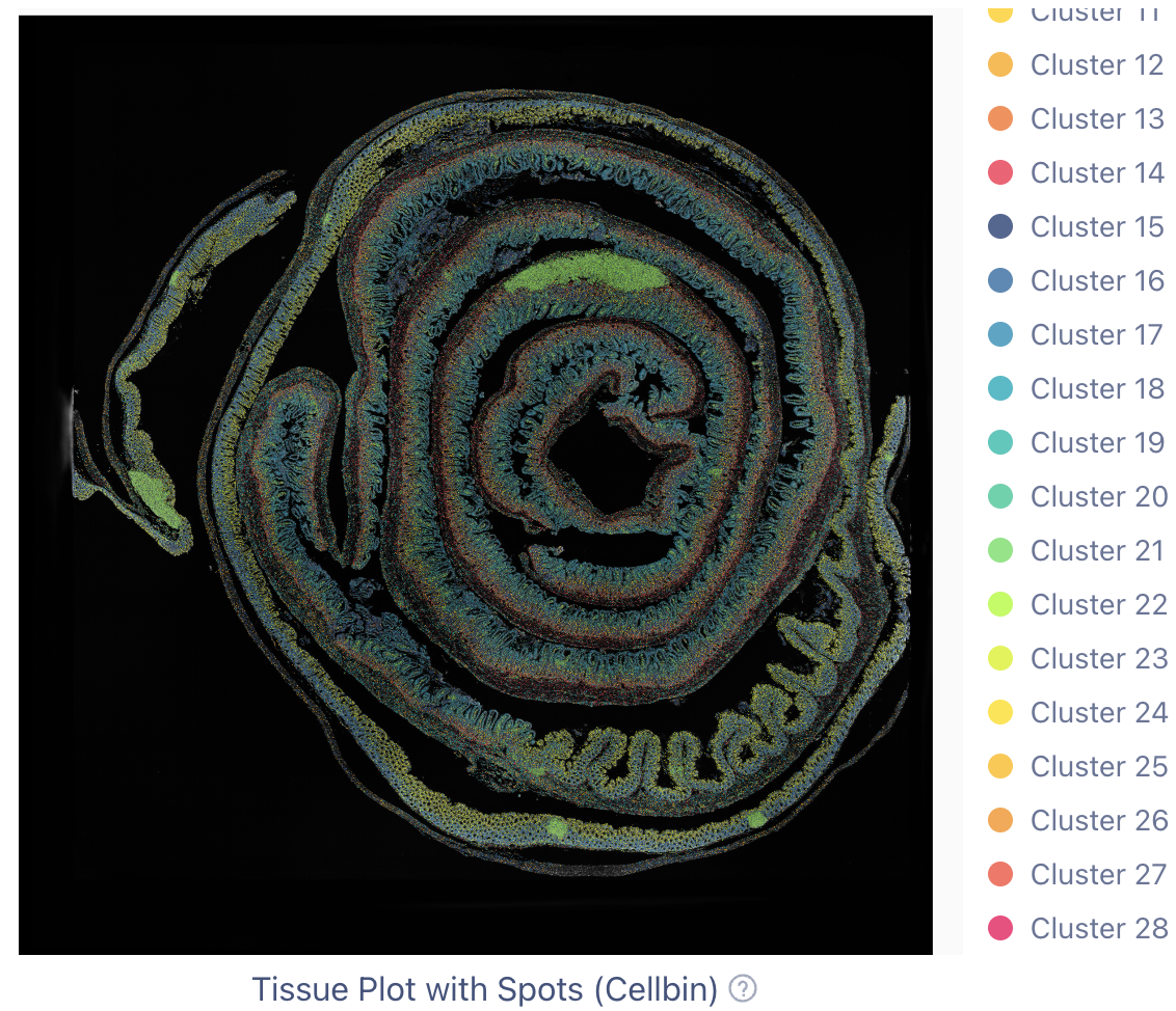 微信图片_2025-12-26_144813_584