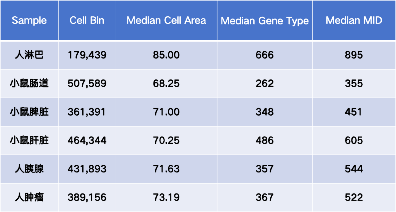 微信图片_2025-12-26_144815_465