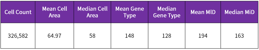 微信图片_2025-12-26_152121_121
