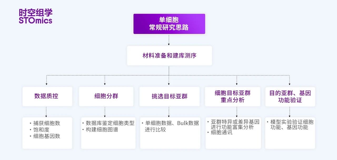 微信图片_20250103110805