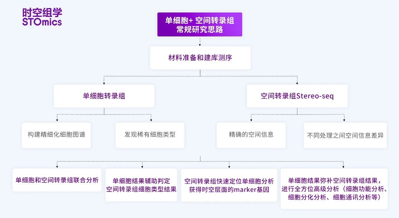 微信图片_20250103110943