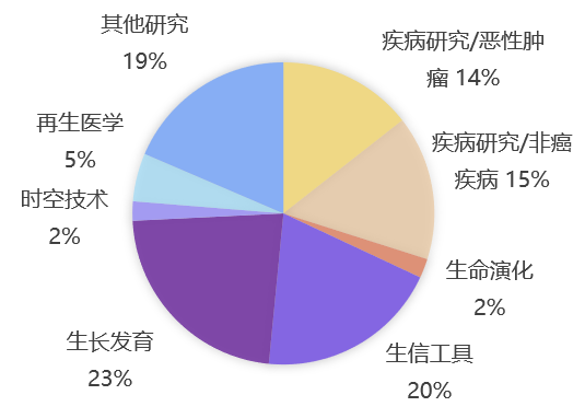 微信图片_20250117104017