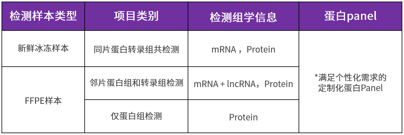 微信图片_20250225094554