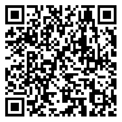 微信图片_20250520092629