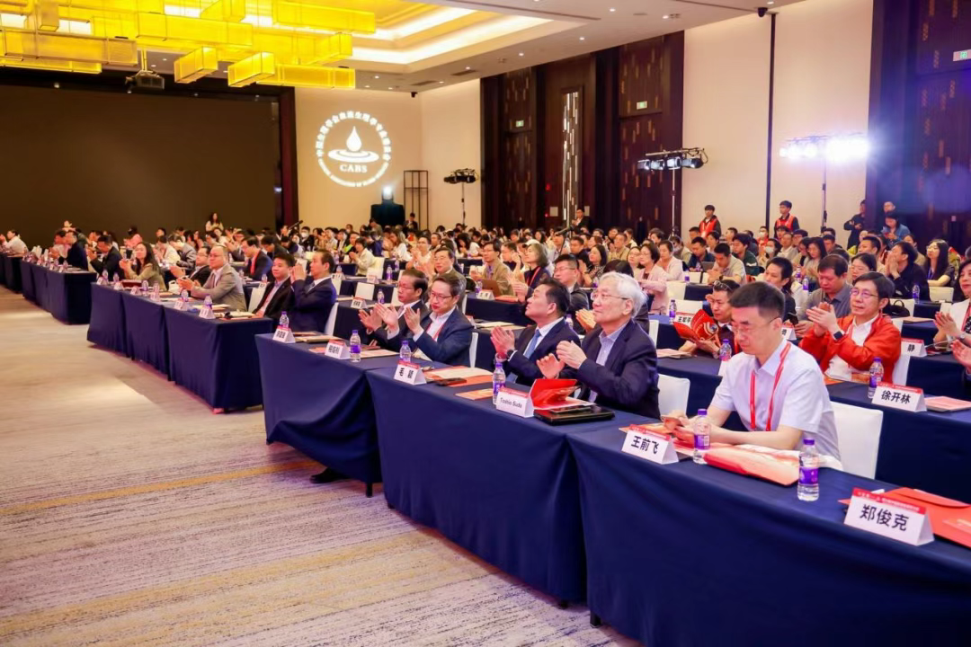 血液生态十亿细胞多组学计划 (HEMO ABC) 正式启航，中国加速精准医学新突破