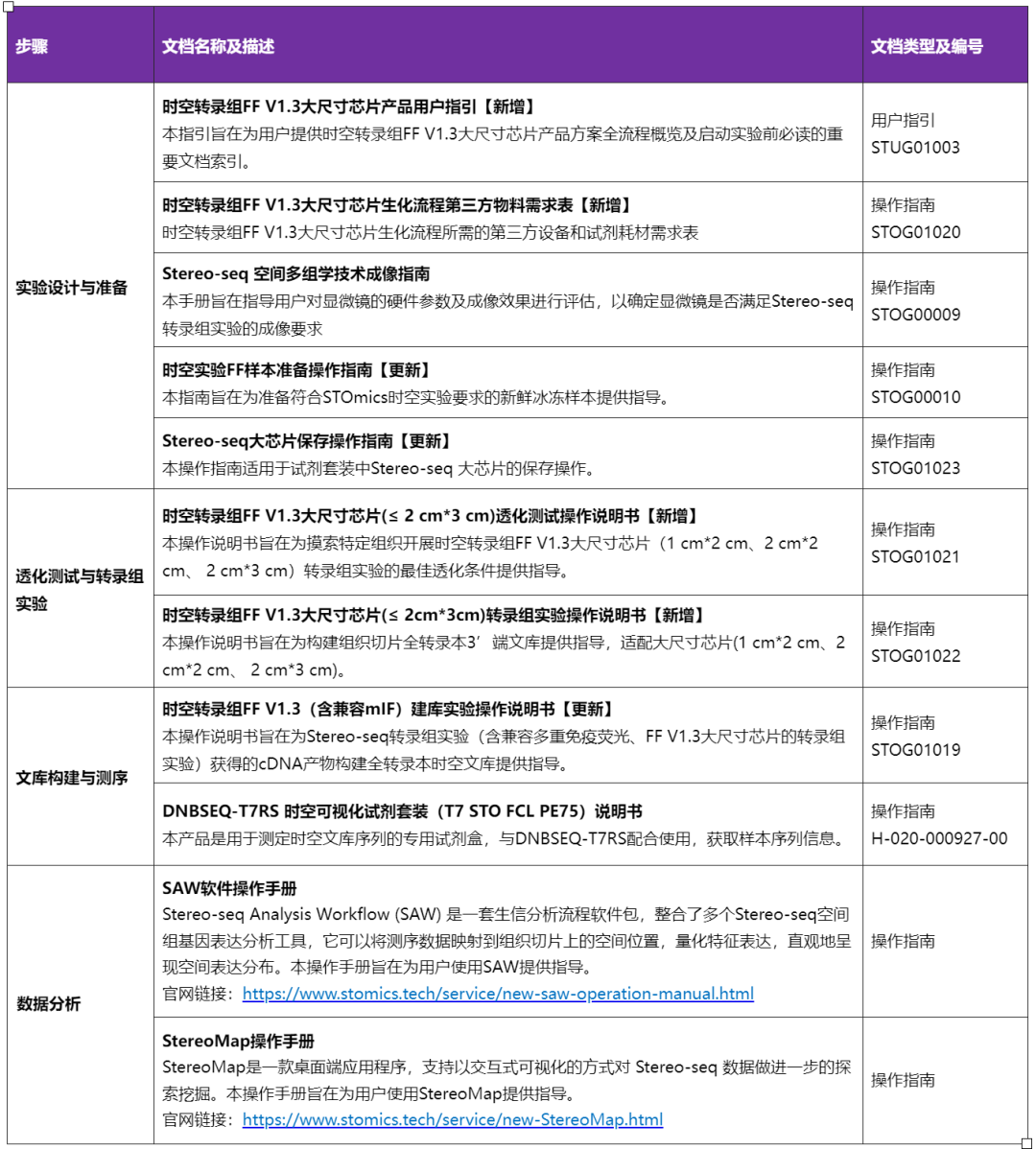 微信图片_20250616091651