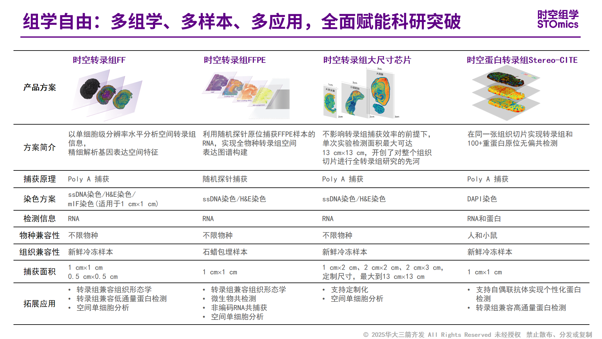 微信图片_20250624100740