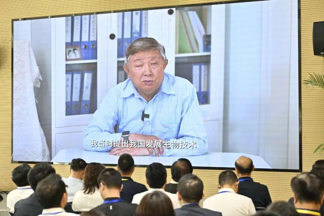 微信图片_20250701125342