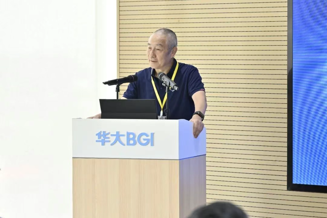 微信图片_20250701125424