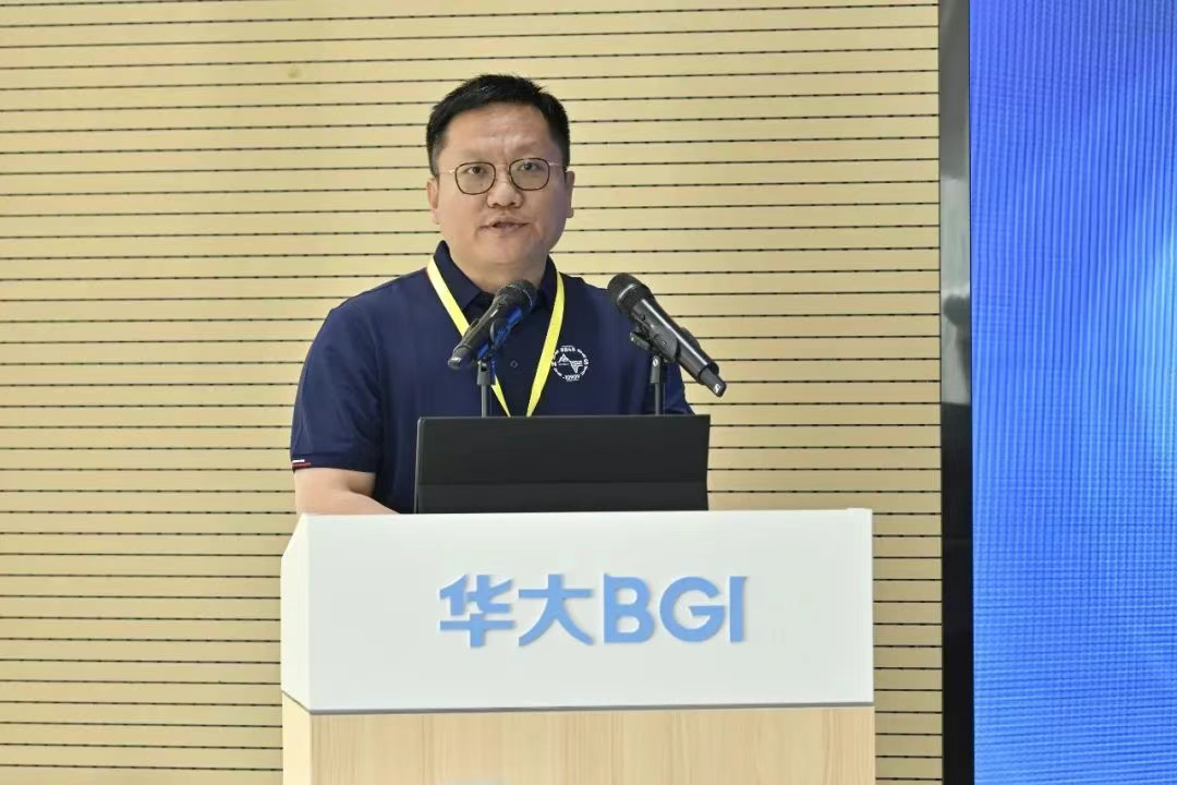 微信图片_20250701125509