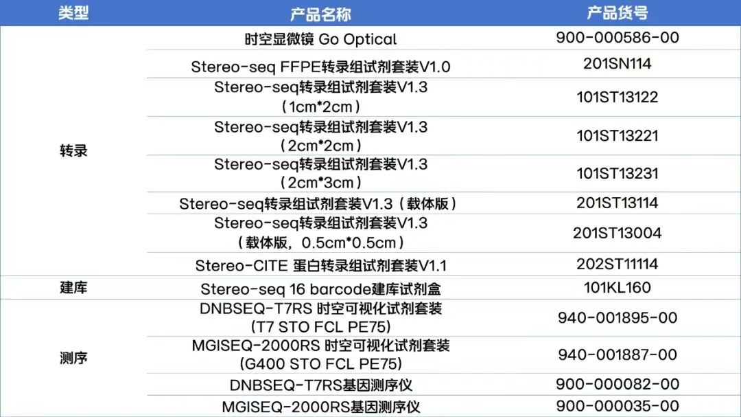 微信图片_20250707101942