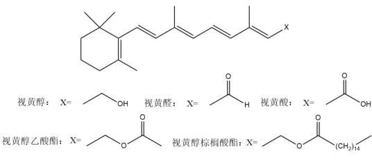 微信图片_20250707103117