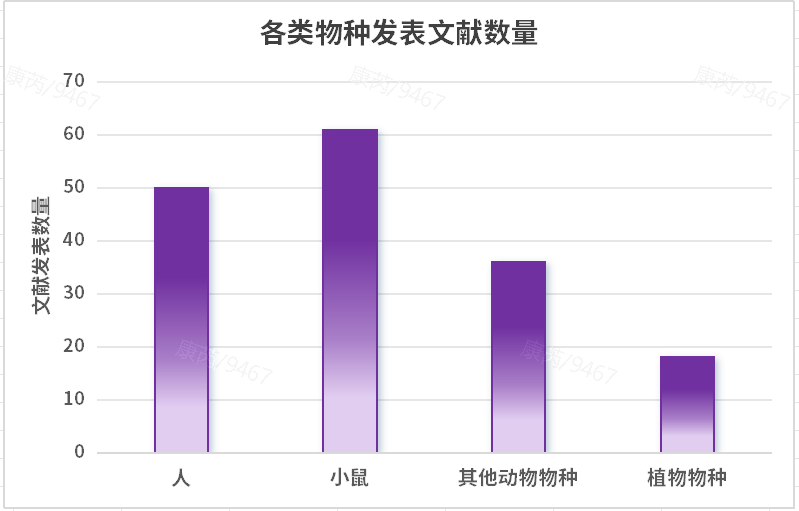 微信图片_20250708102014