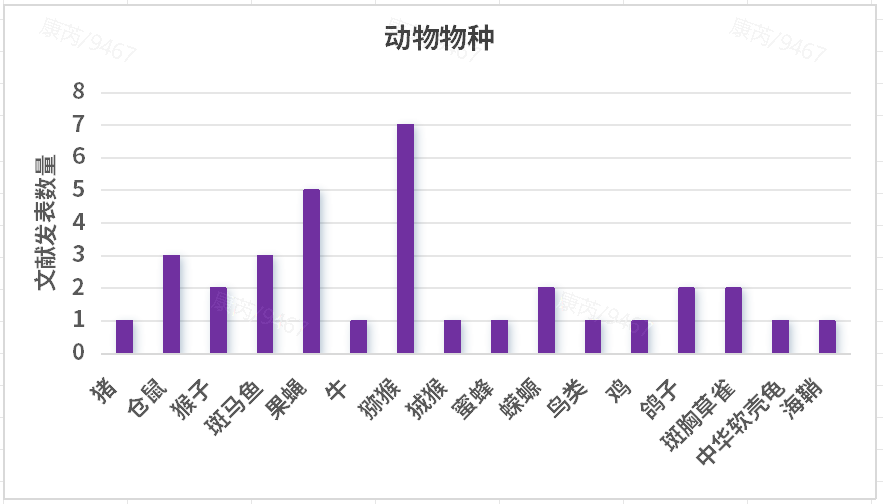 微信图片_20250708102022