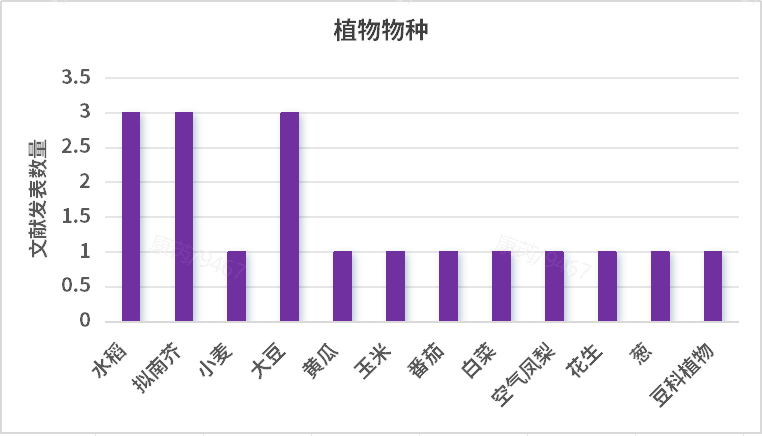 微信图片_20250708102028
