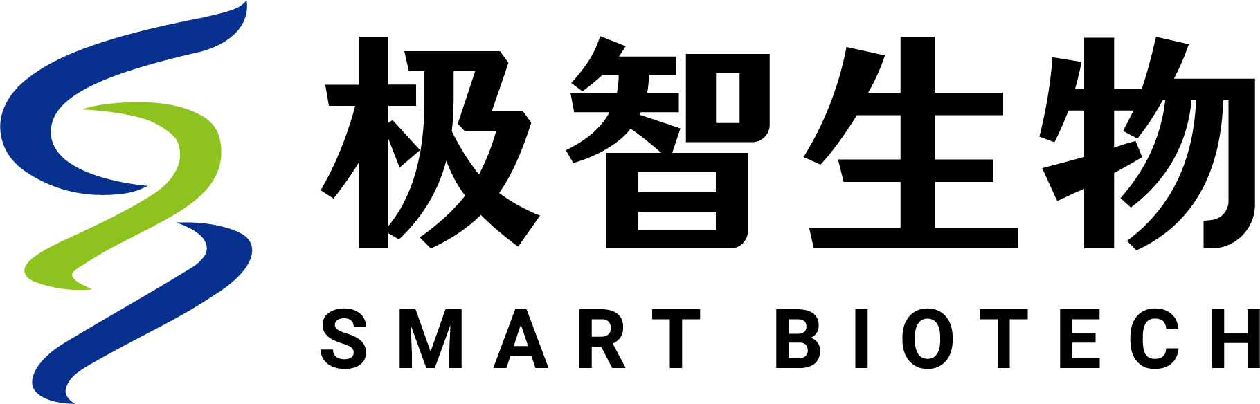 山东极智生物科技有限公司