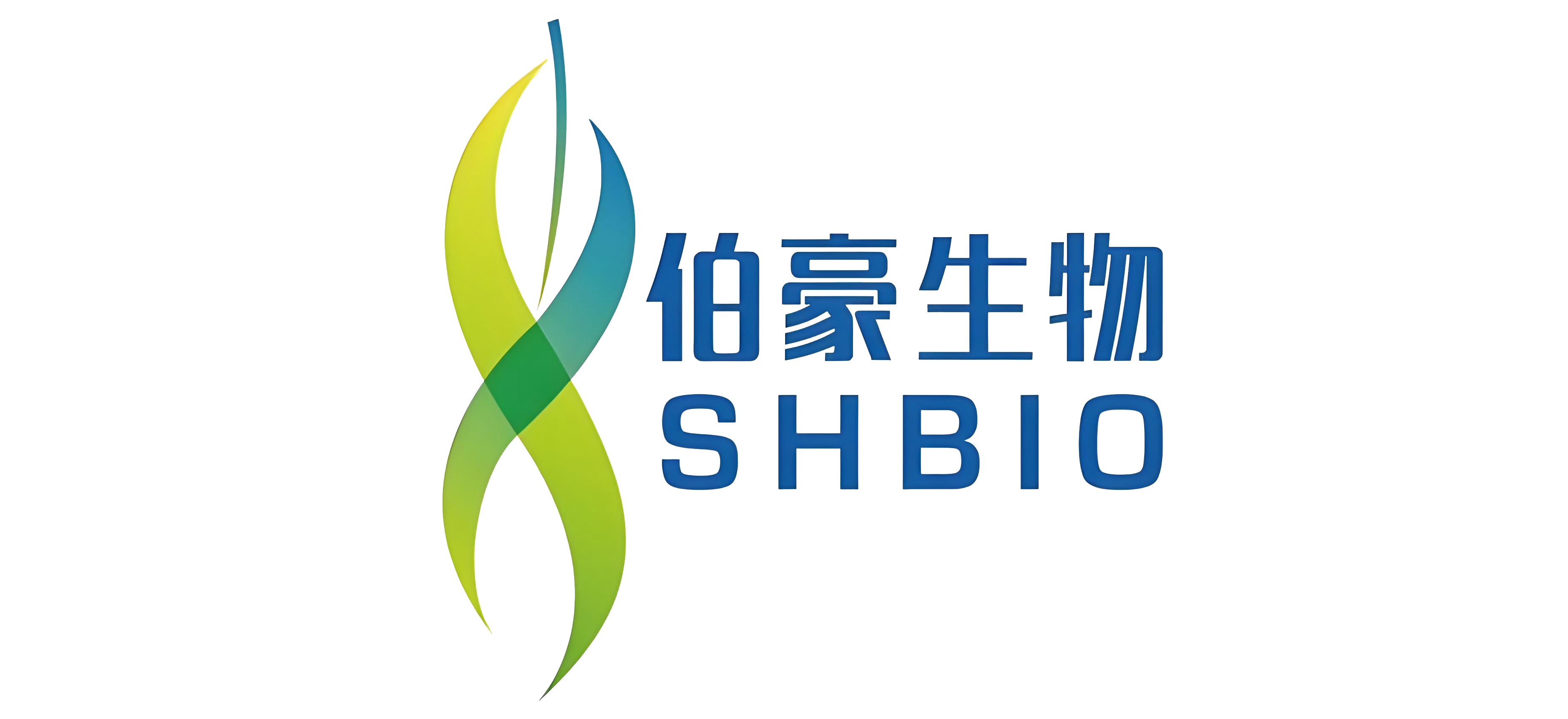 上海伯豪生物技术有限公司