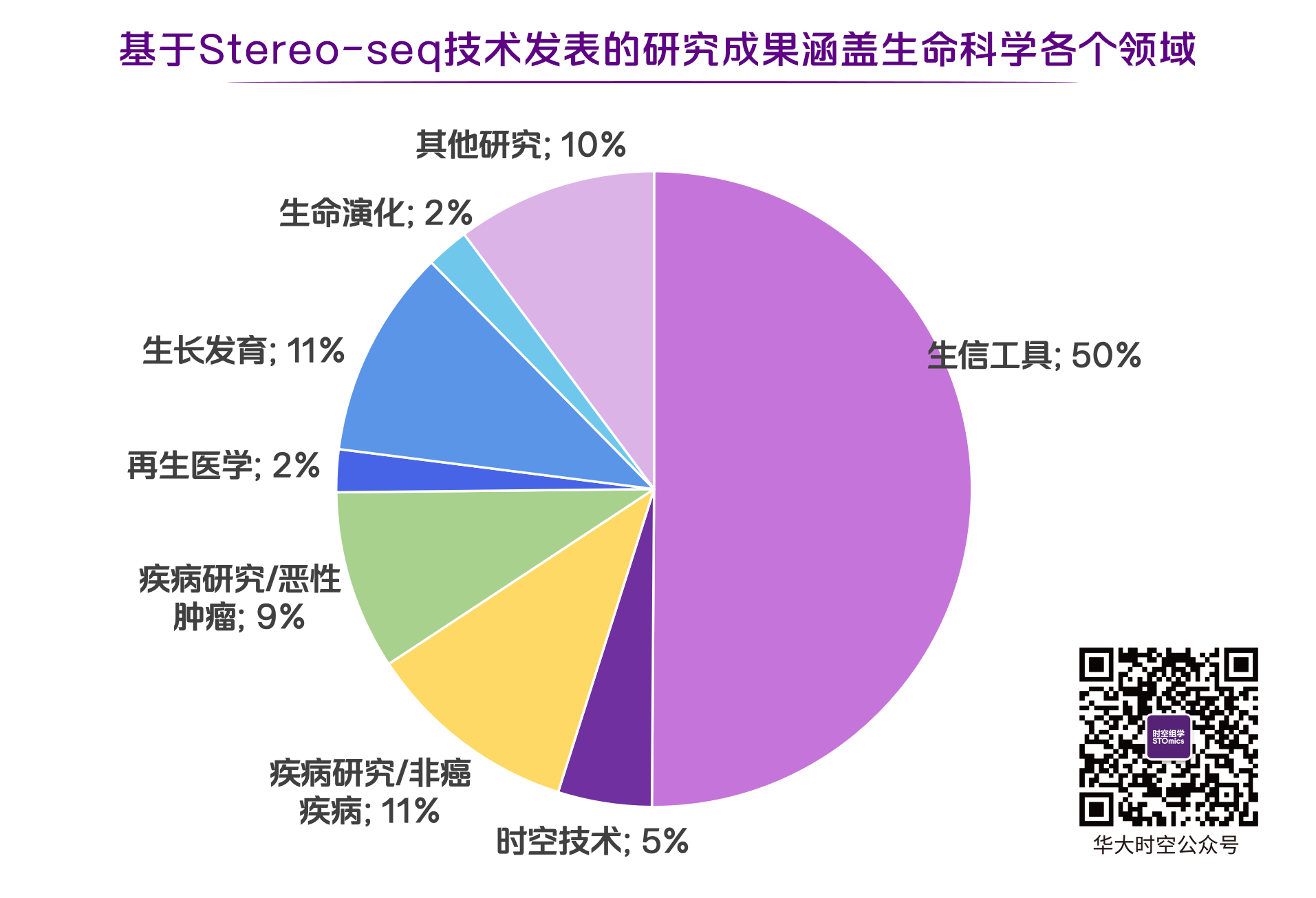 微信图片_2026-01-09_150103_930