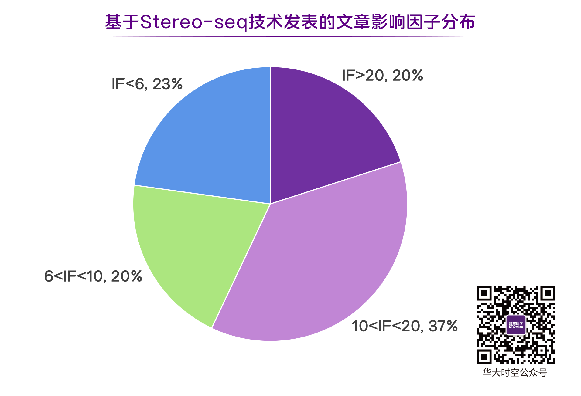 微信图片_2026-01-09_150105_267
