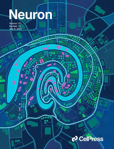 微信图片_2026-01-09_150119_103