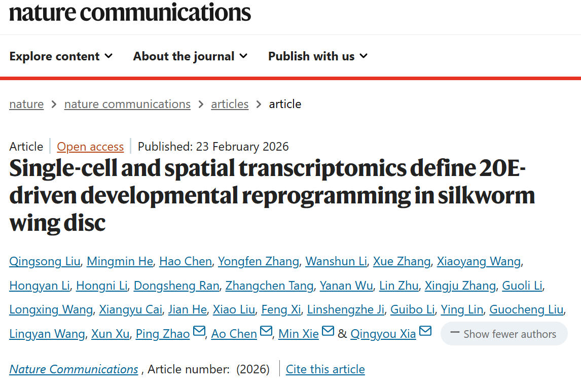 微信图片_2026-03-25_173643_912
