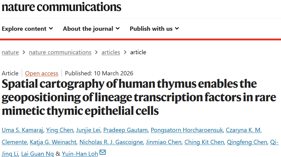 微信图片_2026-03-25_174411_645
