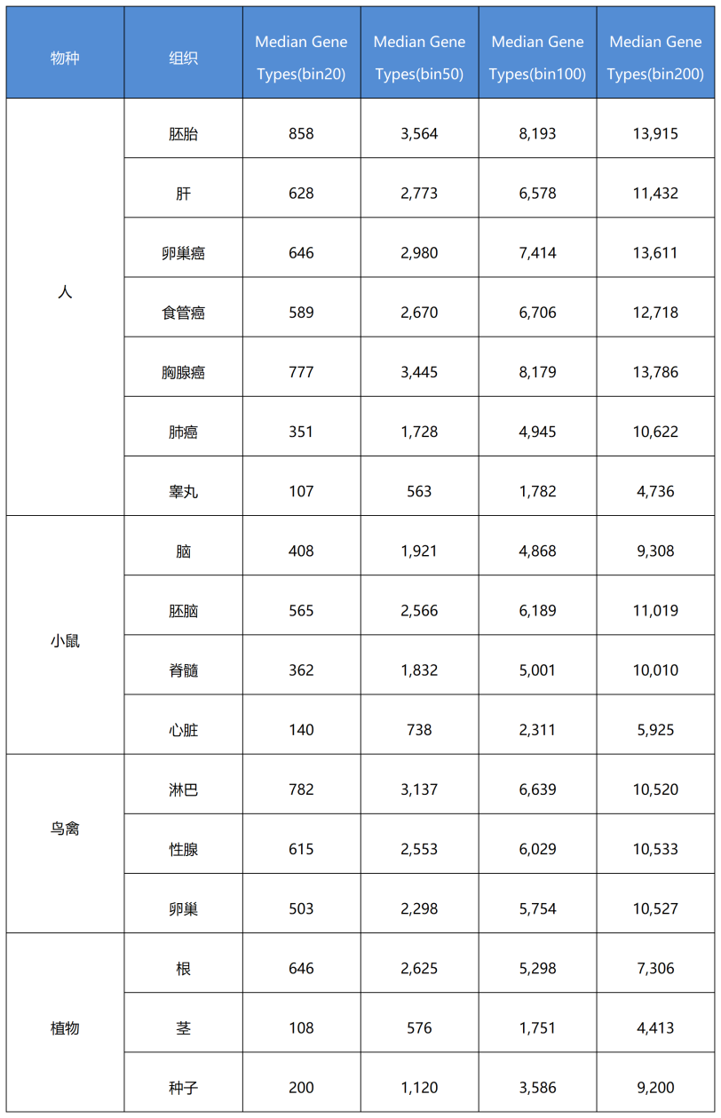 微信图片_2026-05-29_102227_420