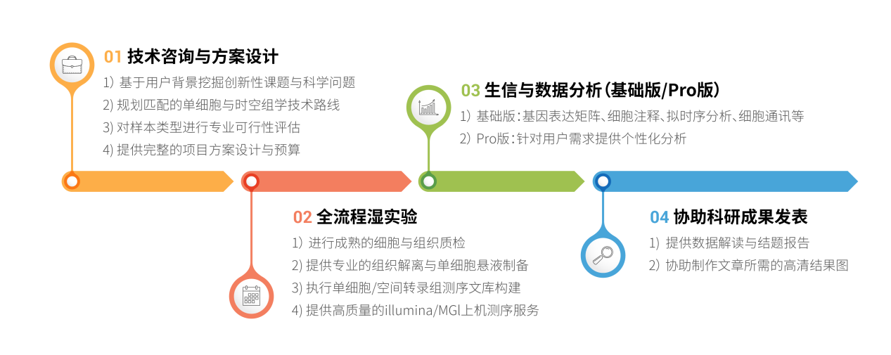 微信图片_2026-05-29_102231_164