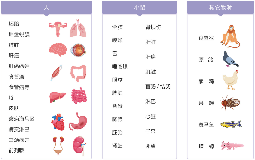 微信图片_2026-09-04_143405_193 微信图片_2026-09-04_143405_193