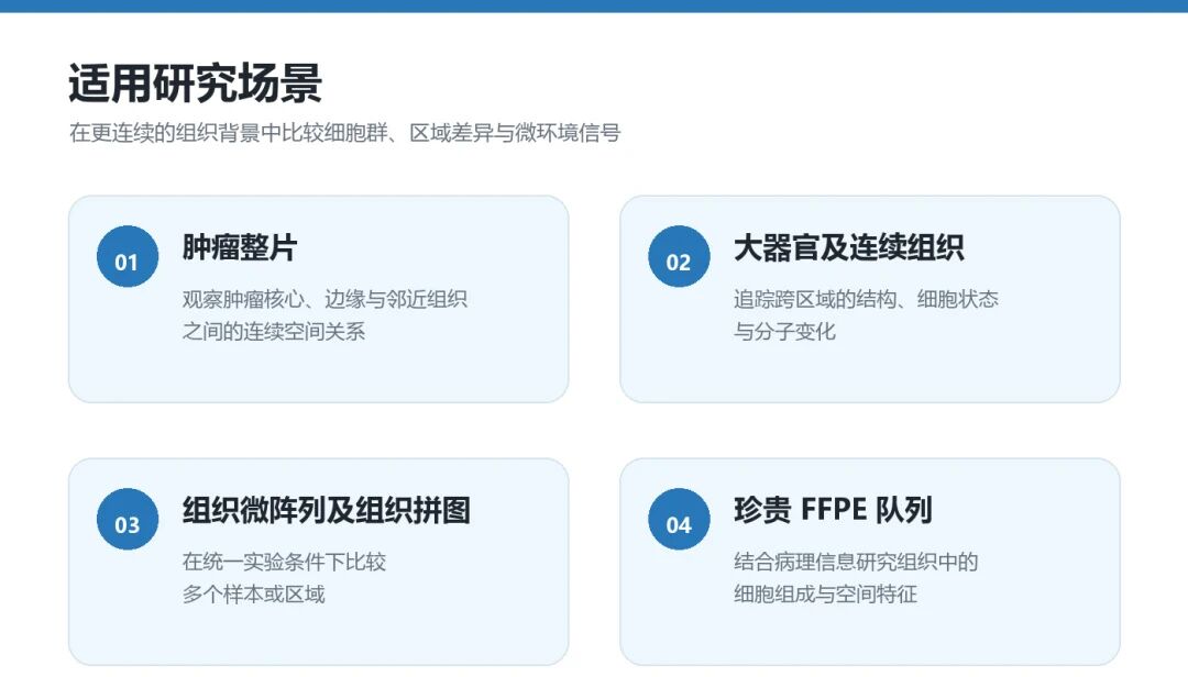 微信图片_2026-09-23_173222_479 微信图片_2026-09-23_173222_479