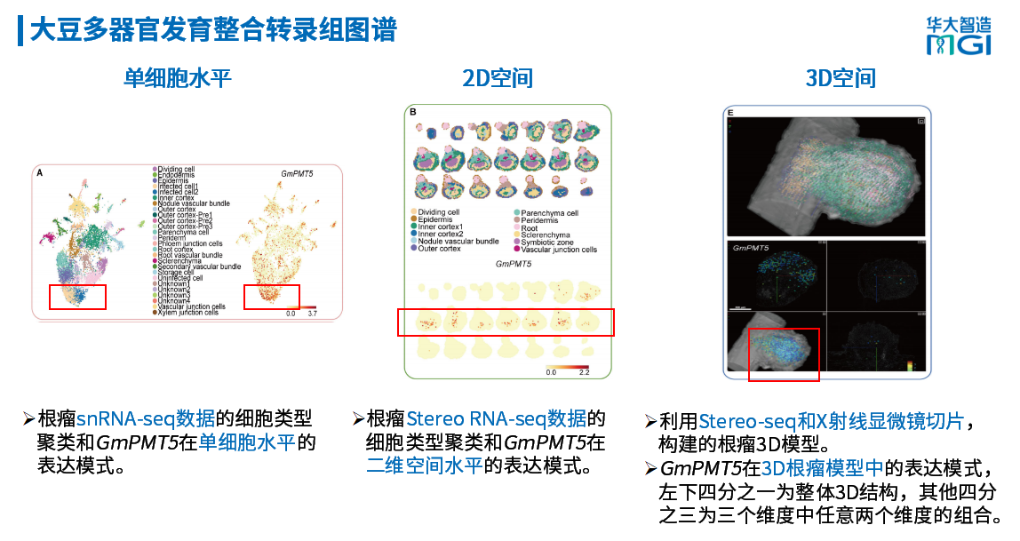 微信图片_2026-10-29_165714_161 微信图片_2026-10-29_165714_161
