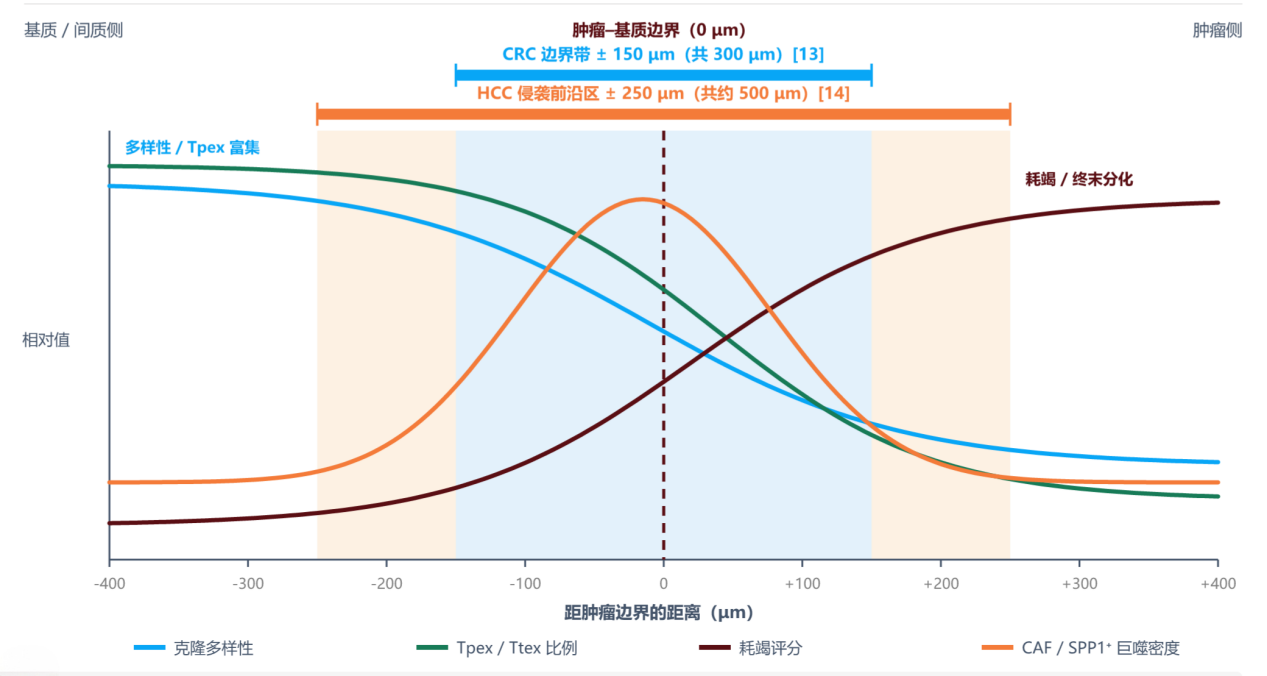微信图片_2026-10-29_165803_777 微信图片_2026-10-29_165803_777