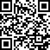 微信图片_2026-10-29_165815_910 微信图片_2026-10-29_165815_910