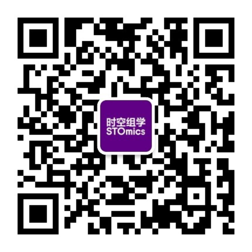 微信图片_20260512102110_1027_875