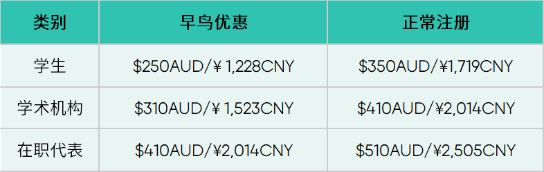 微信图片_20260529105106_507_8
