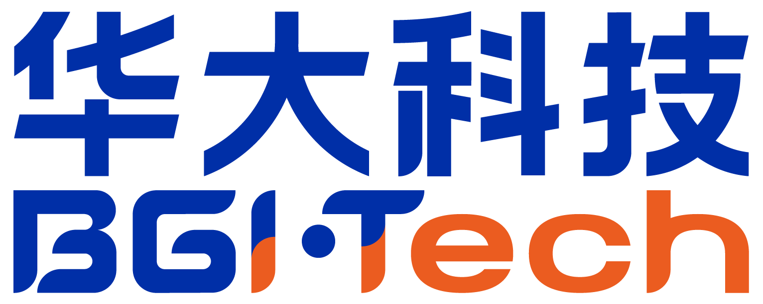 深圳华大基因科技服务有限公司