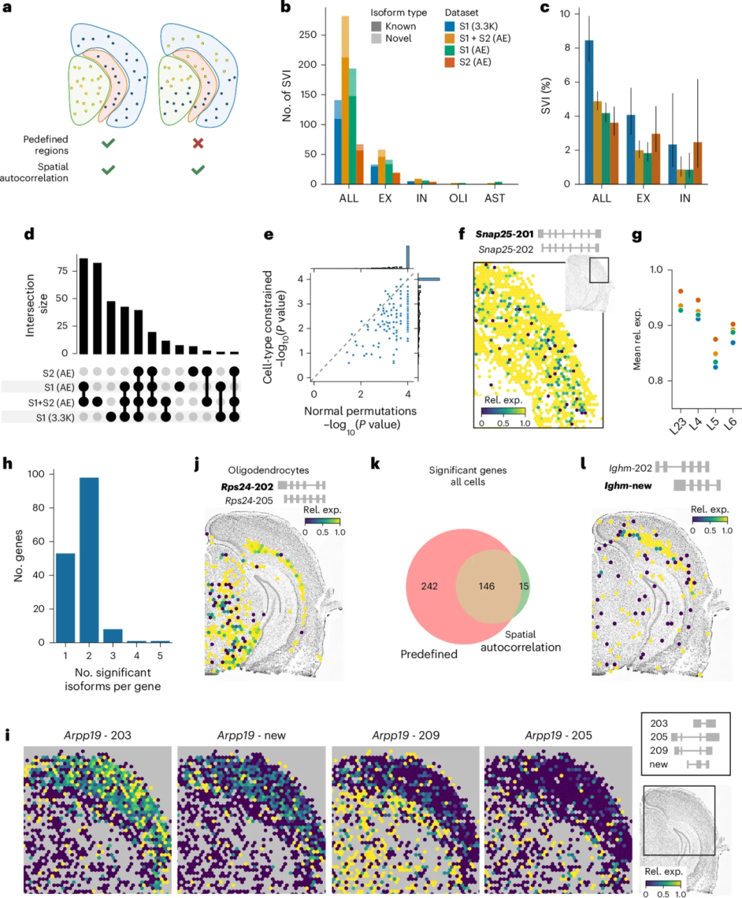 微信图片_20261015114453_194_2 微信图片_20261015114453_194_2
