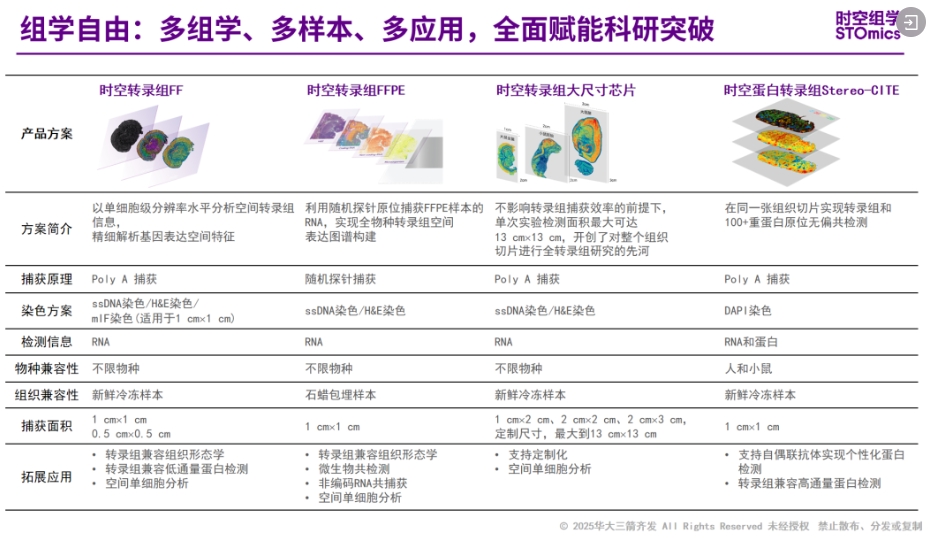 微信截图_20250506092718