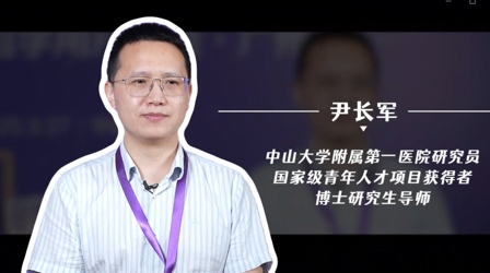 Stereo-seq助力揭示三级淋巴结构在结直肠癌肝转移中的抗肿瘤机制