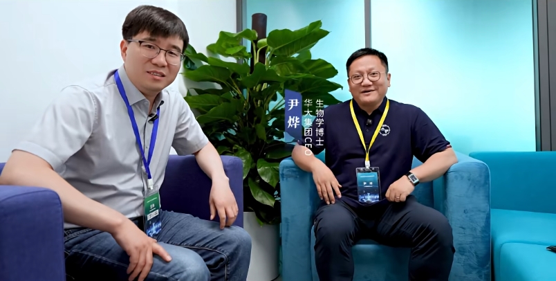 为啥兔子耳朵能再生？老鼠却不行？| 专访《Science》通讯作者王伟研究员