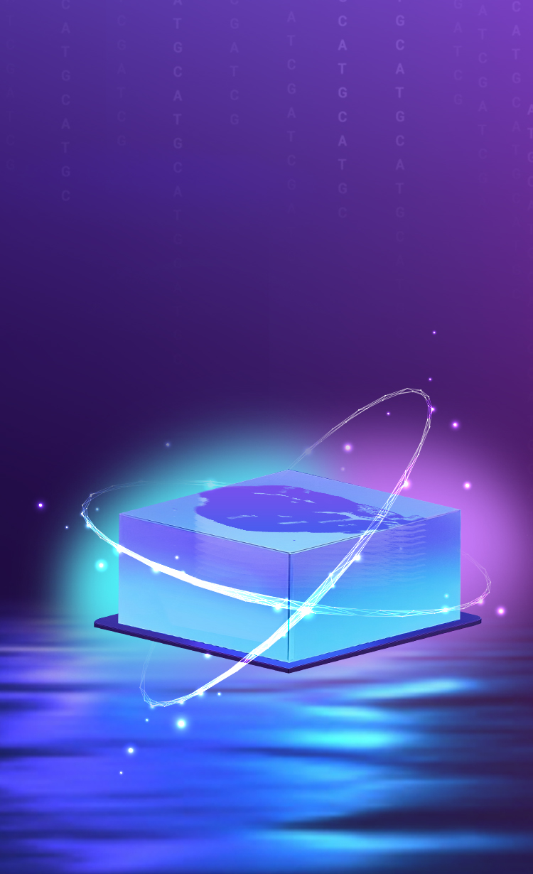 时空转录组FFPE V1.1开启预售