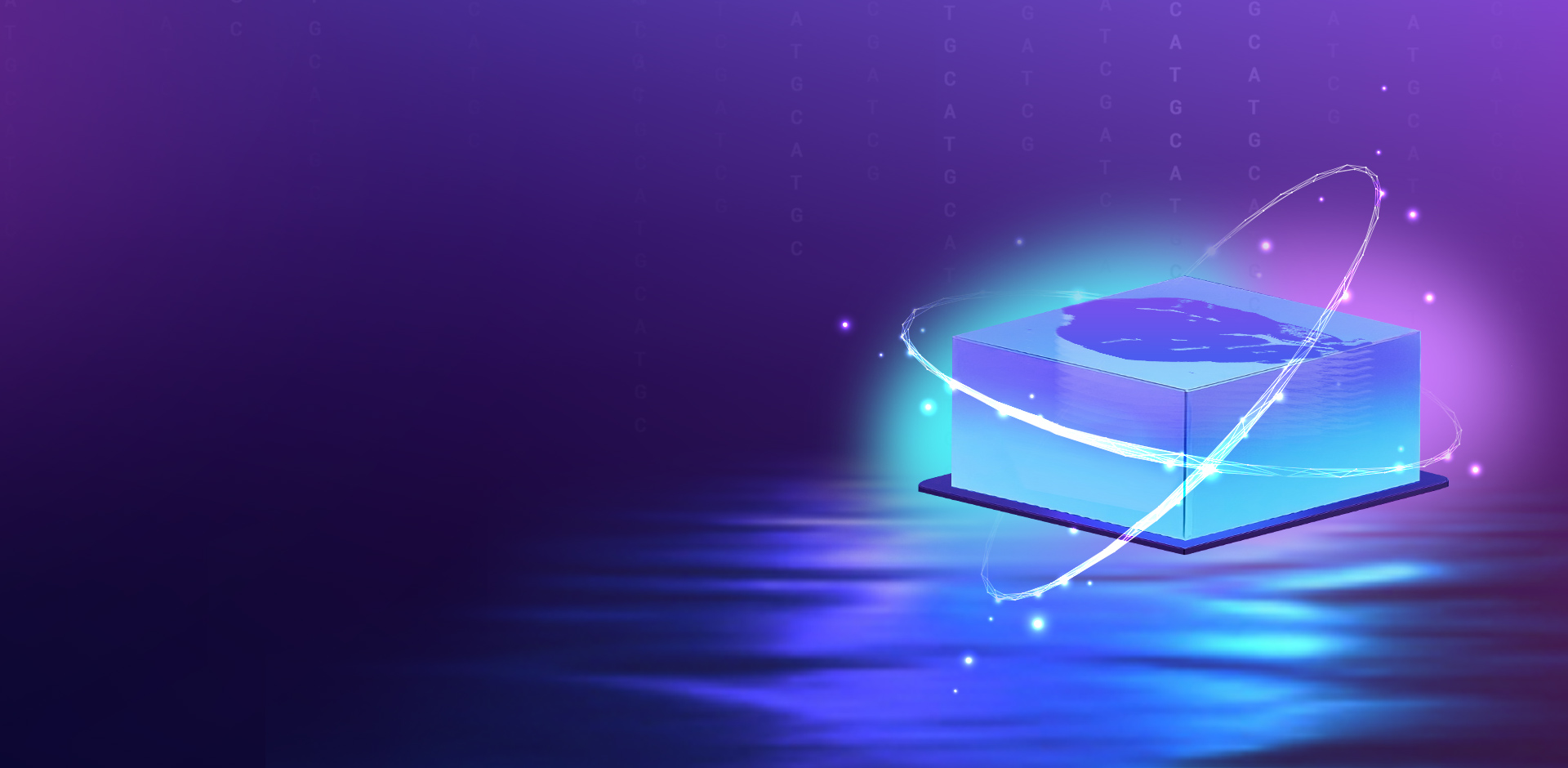 时空转录组FFPE V1.1开启预售